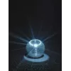 Sfera da discoteca a specchio Eurolite 5010100A 40 cm