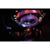 Sfera da discoteca a specchio Eurolite 5010100A 40 cm