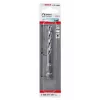 Bosch 2608577057 Punta elicoidale per metallo 5,5 mm, lunghezza totale 98 mm