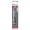 Bosch 2608577149 Punta elicoidale per metallo 6,8 mm, lunghezza totale 109 mm