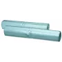 Sacchi per rifiuti Tork 209860 60 L verde