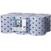 Tork 128208 asciugamani di carta blu 320 m