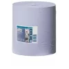 Tork 128208 asciugamani di carta blu 320 m