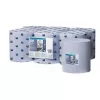 Tork 128208 asciugamani di carta blu 320 m