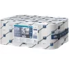 Asciugamani di carta Tork 473246 343 fogli bianco