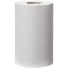 Asciugamani di carta Tork 473246 343 fogli bianco