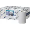Asciugamani di carta Tork 473246 343 fogli bianco