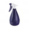 Spruzzatore da giardino Leifheit 72416