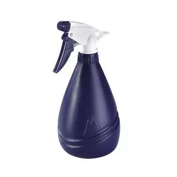 Spruzzatore da giardino Leifheit 72416