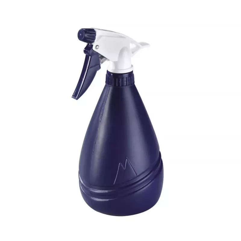 Spruzzatore da giardino Leifheit 72416