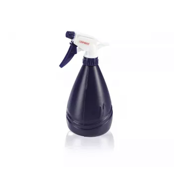 Spruzzatore da giardino Leifheit 72416