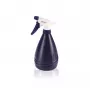 Spruzzatore da giardino Leifheit 72416