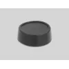 Telecamera nascosta DeLOCK 96389 nero