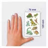 Avery 59991 adesivi per bambini