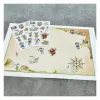 Avery 59991 adesivi per bambini