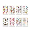Adesivi per bambini Avery 59990