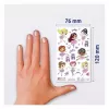 Adesivi per bambini Avery 59990
