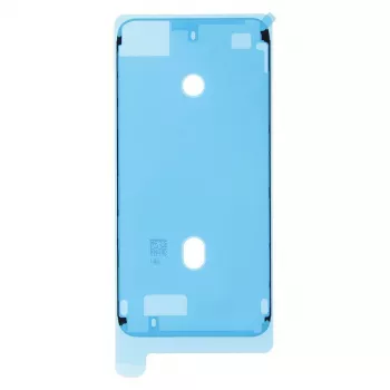 CoreParts MOBX-IP8G-INT-13 ricambio per cellulare bianco