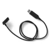 Cavo di ricarica per headset EPOS CH 10 USB