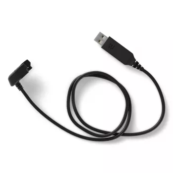 Cavo di ricarica per headset EPOS CH 10 USB