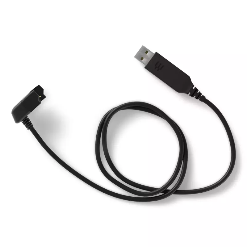 Cavo di ricarica per headset EPOS CH 10 USB