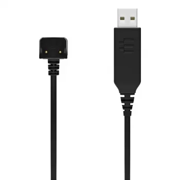 Cavo di ricarica per headset EPOS CH 10 USB