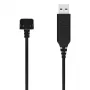 Cavo di ricarica per headset EPOS CH 10 USB