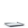 Vassoio rettangolare Blomus BASIC 63613