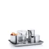Vassoio rettangolare Blomus BASIC 63611