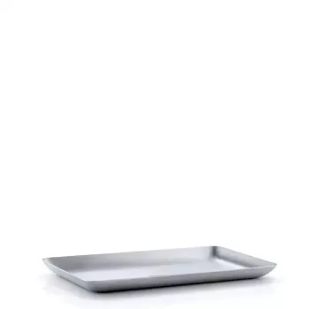 Vassoio rettangolare Blomus BASIC 63611