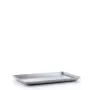 Vassoio rettangolare Blomus BASIC 63611