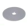 Sottobicchiere Blomus 64077