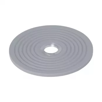 Sottobicchiere Blomus 64077