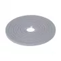 Sottobicchiere Blomus 64077