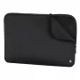 Custodia in neoprene Hama 35,8 cm (14,1