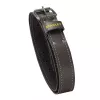 Cintura in pelle Stanley STST1-80119