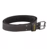Cintura in pelle Stanley STST1-80119
