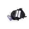 Pochette HERMA 20295 EVA bianco 190x260 mm