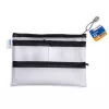 Pochette HERMA 20295 EVA bianco 190x260 mm