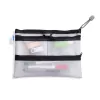 Pochette HERMA 20295 EVA bianco 190x260 mm
