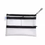 Pochette HERMA 20295 EVA bianco 190x260 mm