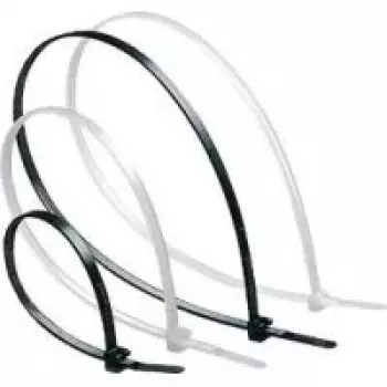Legrand 032015 fascetta serracavi 1 pz.