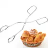 Pinza da cucina Westmark 12702270 220 mm acciaio inox