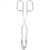 Pinza da cucina Westmark 12702270 220 mm acciaio inox
