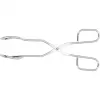 Pinza da cucina Westmark 12702270 220 mm acciaio inox