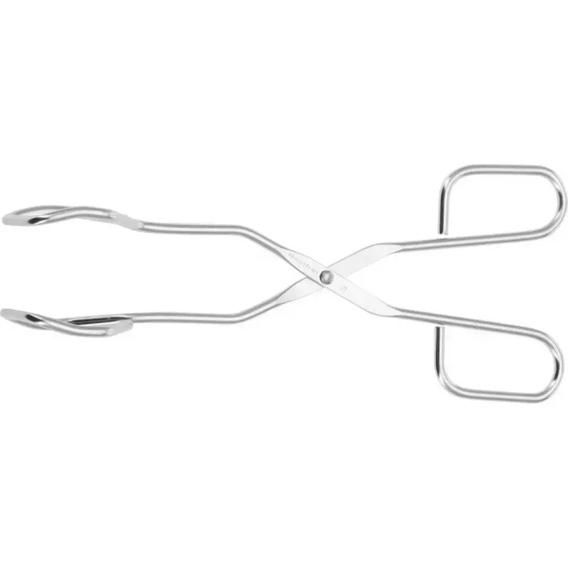 Pinza da cucina Westmark 12702270 220 mm acciaio inox