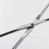 Pinza da cucina Westmark 12702270 220 mm acciaio inox