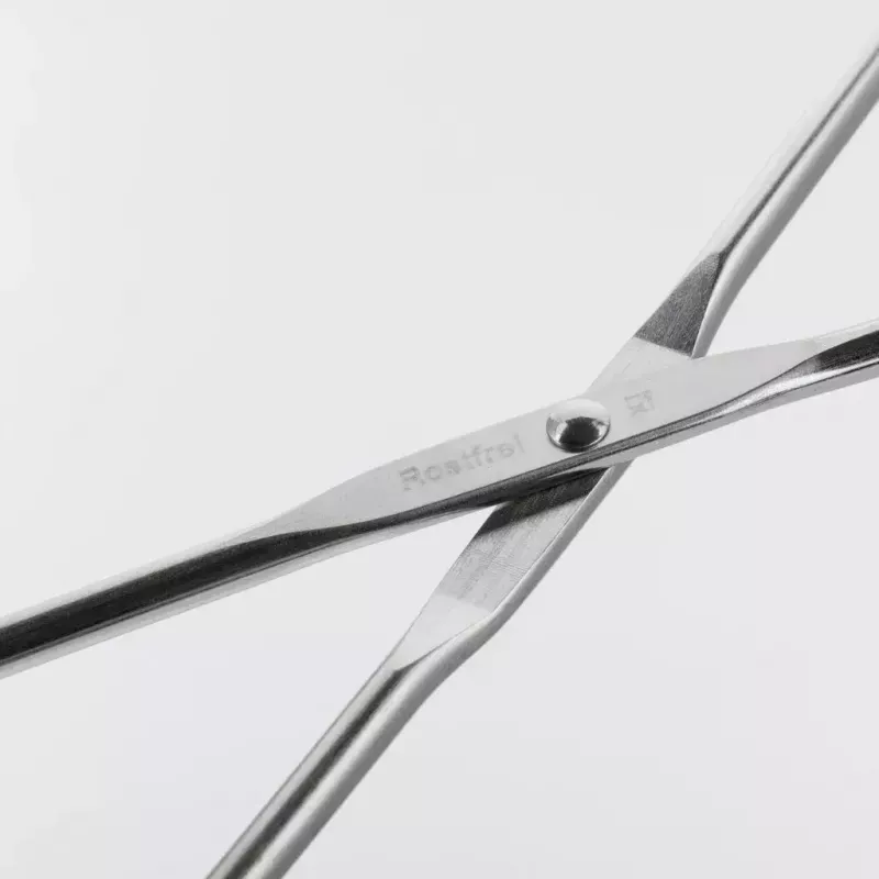 Pinza da cucina Westmark 12702270 220 mm acciaio inox