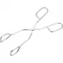 Pinza da cucina Westmark 12702270 220 mm acciaio inox