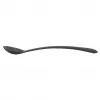 Mestolo per wok Westmark Gentle Plus, poliammide, lunghezza 315 mm, larghezza 72 mm, nero